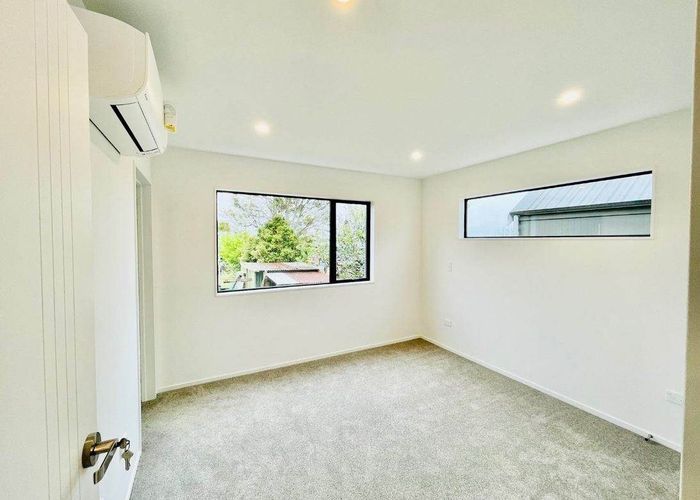  at 12D Kelwyn Road, Kelston, Waitakere City, Auckland