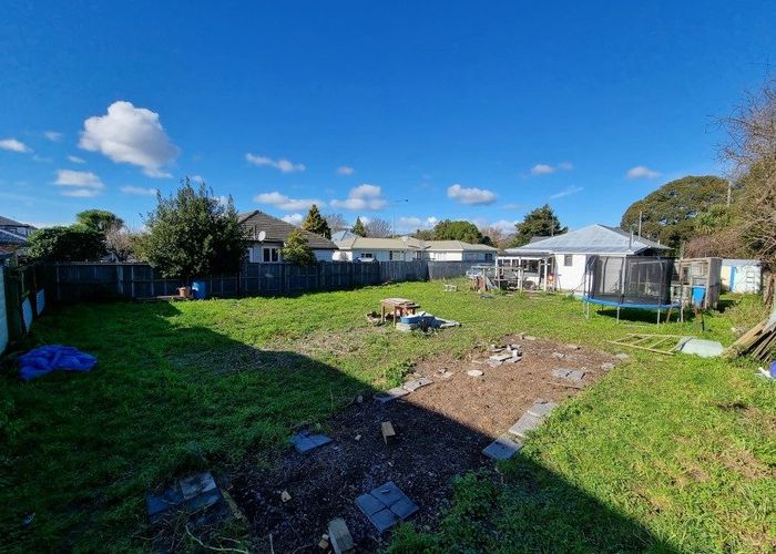  at 111 Jerrold Street North, Addington, Christchurch City, Canterbury