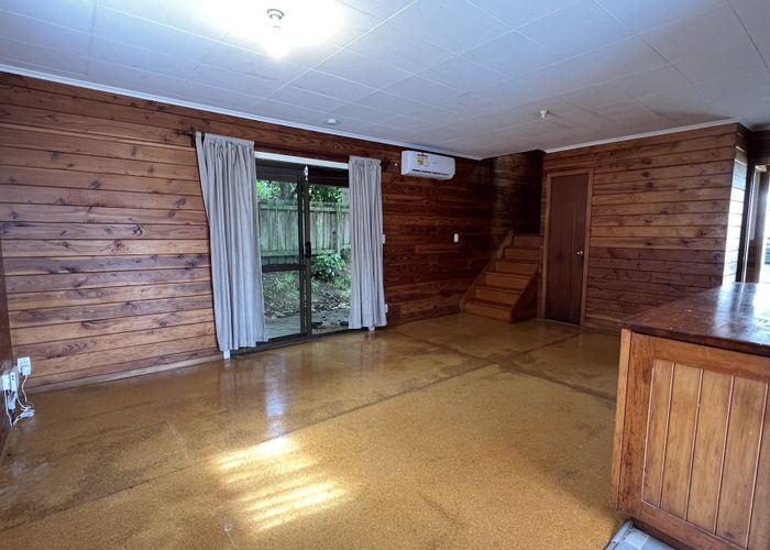  at 1A Viewland Avenue, Onehunga, Auckland City, Auckland