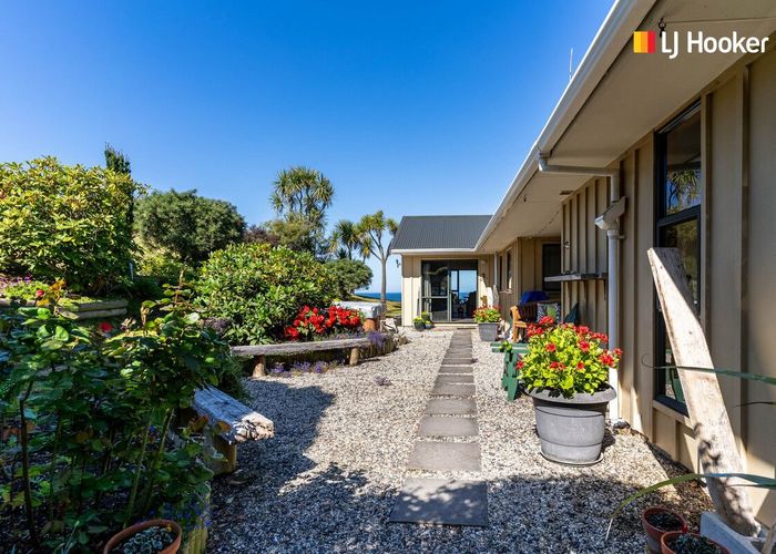  at 41 McIntosh Road, Brighton, Dunedin, Otago