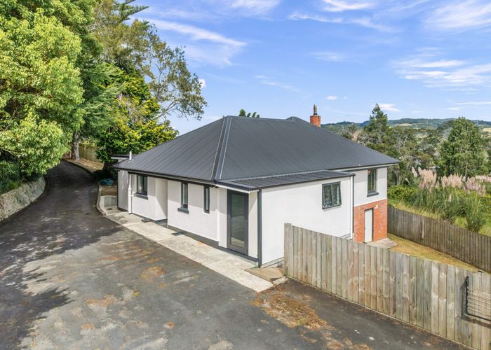  at 75 Kiripaka Road, Tikipunga, Whangarei
