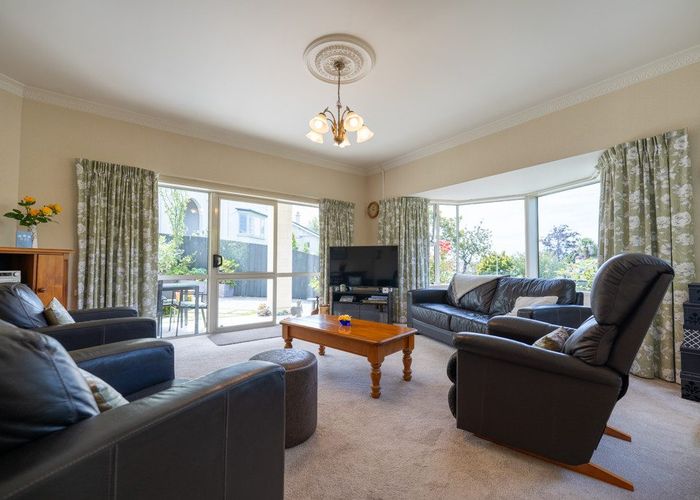  at 1/12A Nile Street, Highfield, Timaru, Canterbury