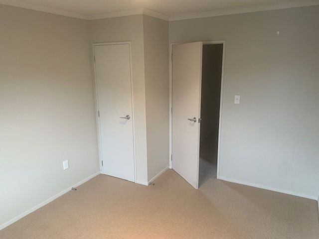 at 28 Heidi Crescent, Flat Bush, Manukau City, Auckland