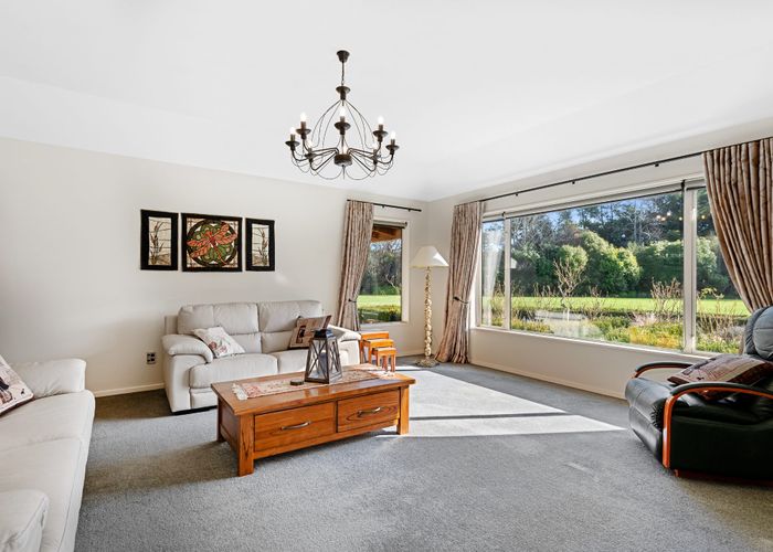  at 164 Flaxton Road, Flaxton, Kaiapoi