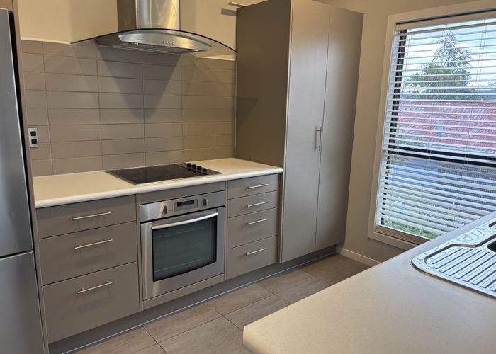  at 66b Wellington Street, Hamilton East, Hamilton, Waikato