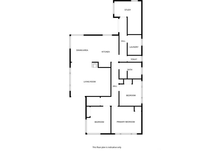  at 99 Thomson Street, Tinwald, Ashburton, Canterbury