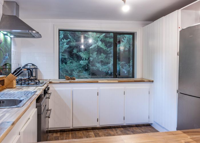  at 36 Cornwall Terrace, Balcairn, Hurunui, Canterbury