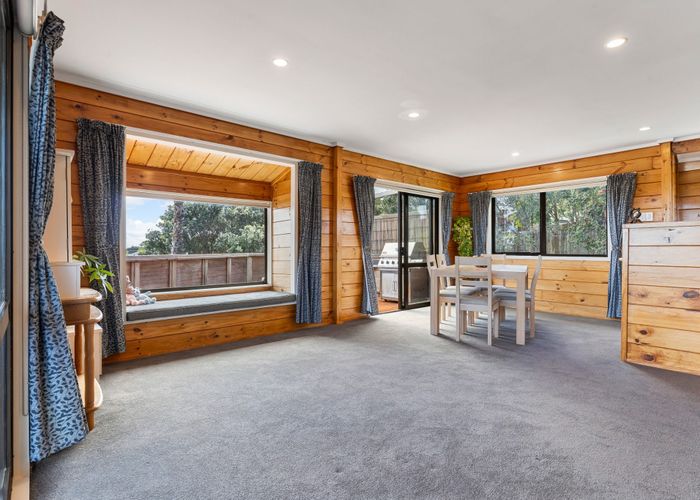  at 17B Rangatira Road, Birkdale, North Shore City, Auckland