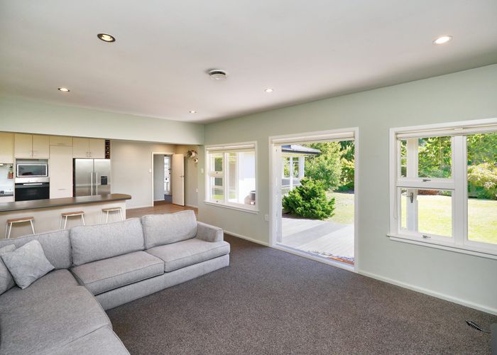 For sale 604 Old Tai Tapu Road, Tai Tapu homes.co.nz