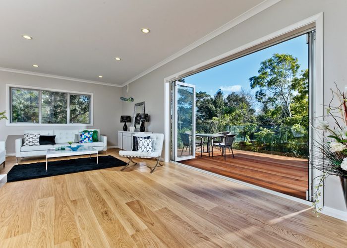  at 61 Bernard Magnus Lane, Greenhithe, North Shore City, Auckland