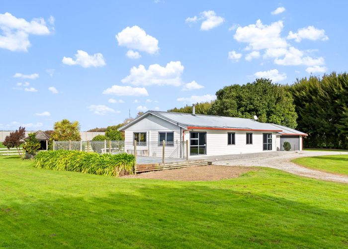  at 385 Bushmere Road, Waerengaahika, Gisborne, Gisborne
