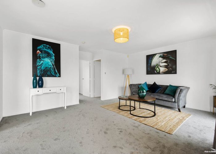  at 48 West Harbour Drive, West Harbour, Auckland