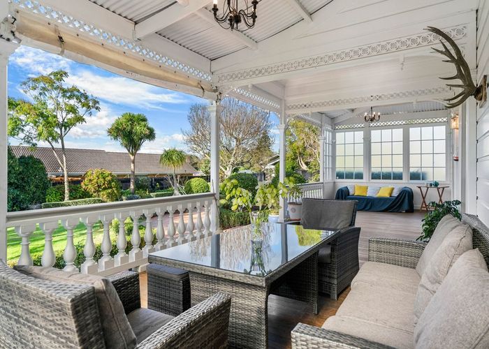  at 53 Three Mile Bush Road, Kamo, Whangarei, Northland