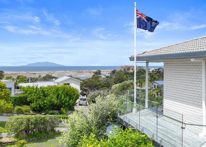  at 19 Taranui Place, Mangawhai Heads, Kaipara, Northland