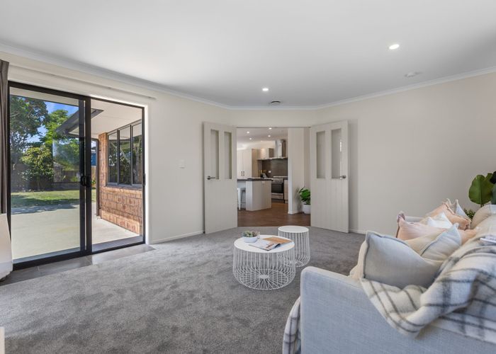  at 9 Marick Place, Papamoa Beach, Papamoa