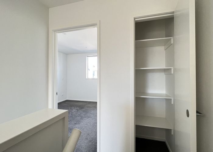  at 8/257 Armagh Street, City Centre, Christchurch City, Canterbury