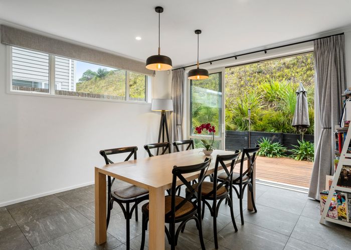  at 29 Sanremo Lane, Stanmore Bay, Rodney, Auckland