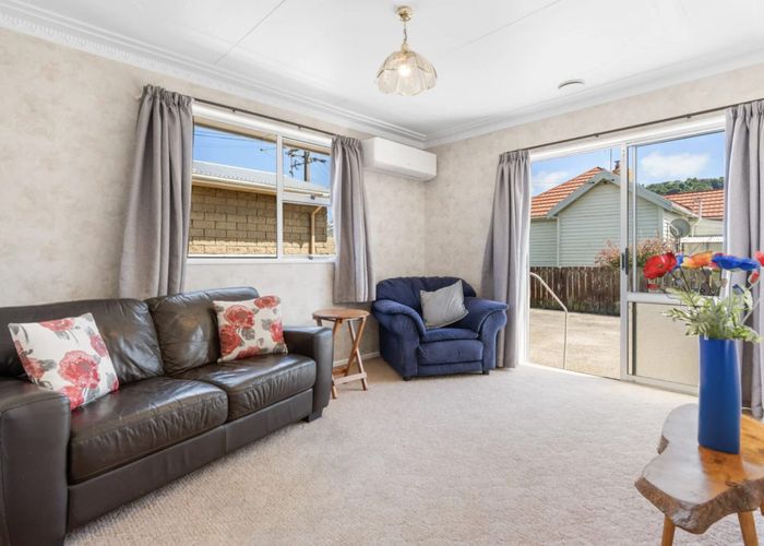  at 29A Rutherford Street, Caversham, Dunedin, Otago