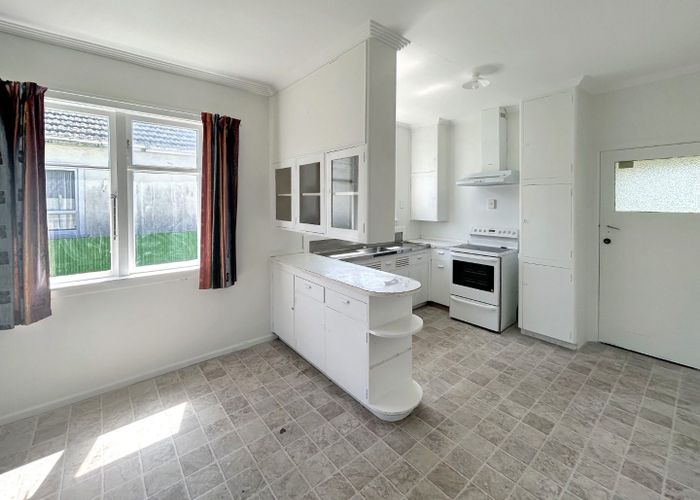  at 3 Emerson Street, Aramoho, Whanganui