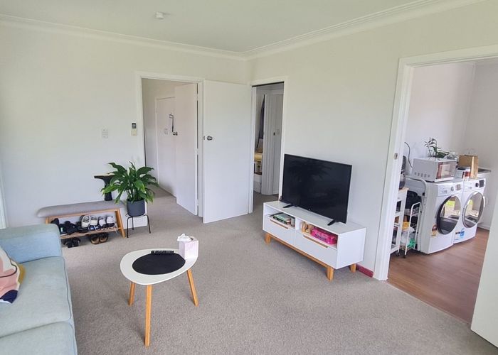  at 4A Lomas Place, Manurewa, Manukau City, Auckland