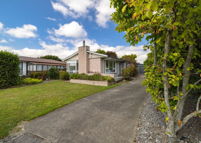  at 19 Balcairn Street, Halswell, Christchurch