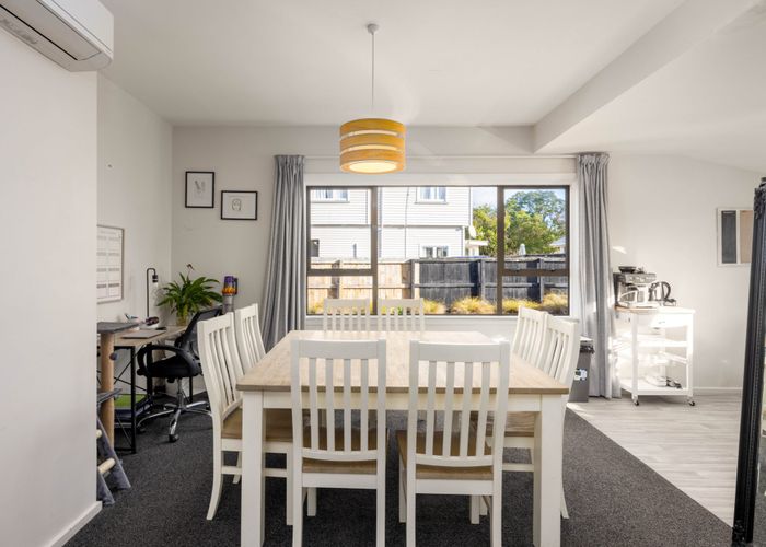  at 27 Smith Street, Woolston, Christchurch