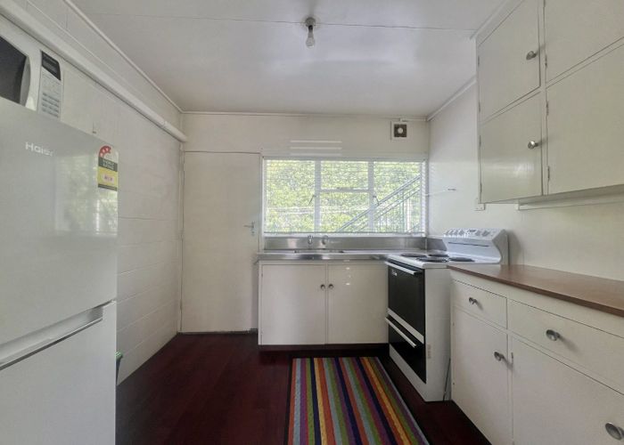  at 3/120 London Street, Dunedin Central, Dunedin