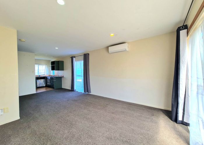  at 1/42A Park Avenue, Papatoetoe, Manukau City, Auckland