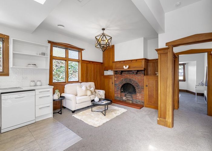  at 21 Wyon Street, Linwood, Christchurch City, Canterbury