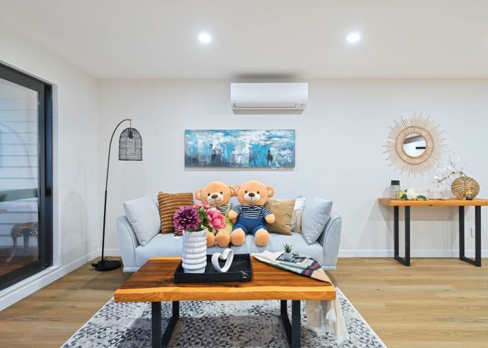  at 30B Routley Drive, Glen Eden, Waitakere City, Auckland