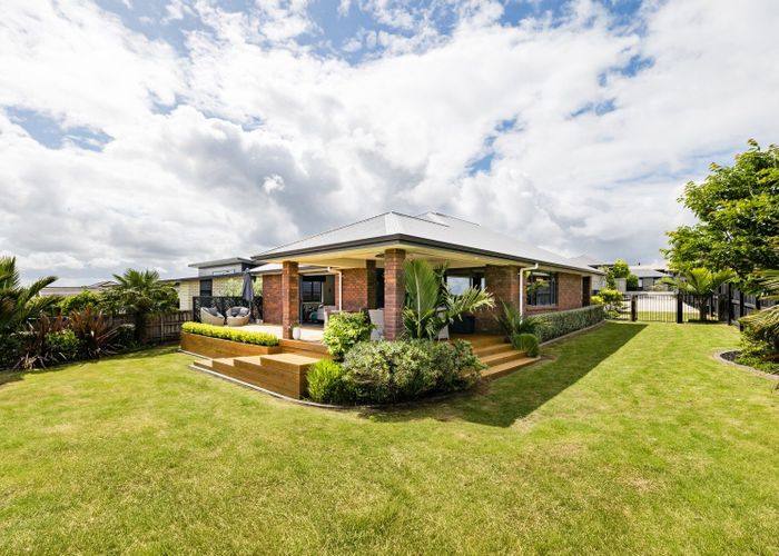  at 154 Brymer Road, Rotokauri, Hamilton