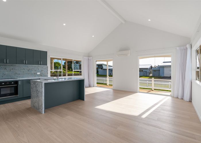  at 2 Tokoroa Road, Tairua, Thames-Coromandel, Waikato