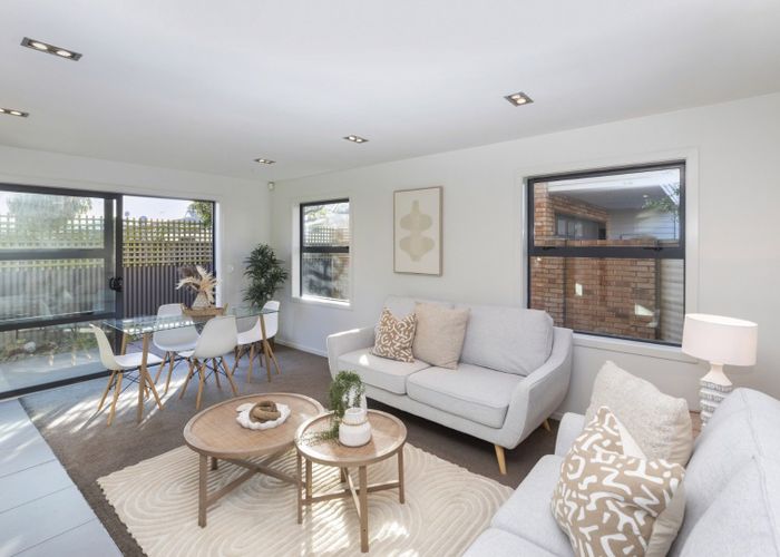  at 180B Colombo Street, Beckenham, Christchurch City, Canterbury