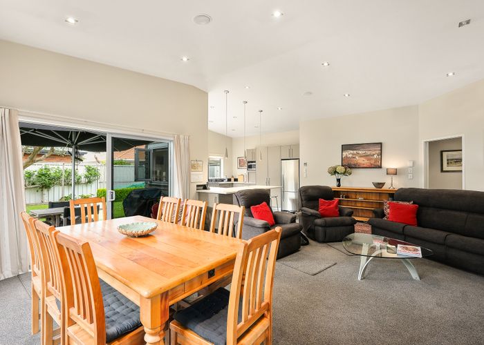  at 4 Roger Street, Lytton West, Gisborne