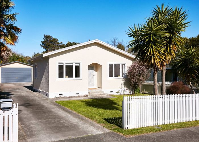  at 11 Sievwright Lane, Whataupoko, Gisborne