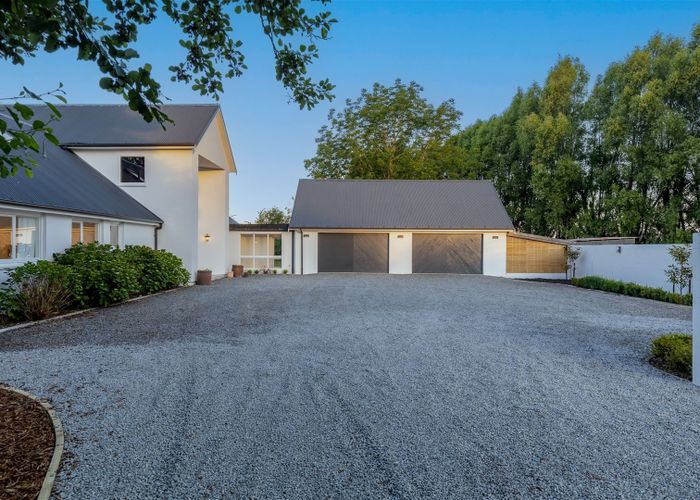  at 22 Keetly Place, Kaiapoi
