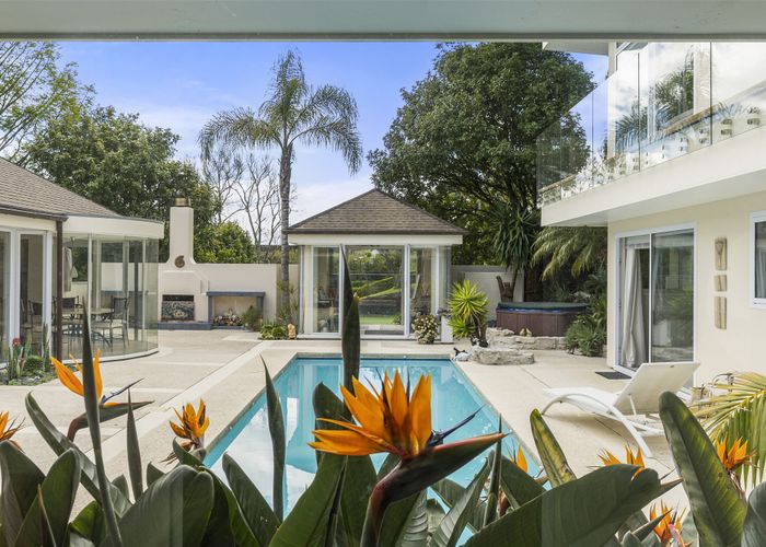  at 70 Victoria Avenue, Remuera, Auckland