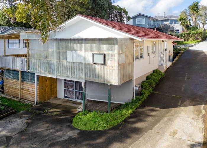 at 89 Udys Road, Pakuranga, Manukau City, Auckland