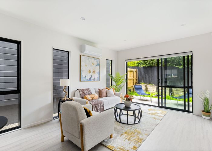  at 106C Taikata Road, Te Atatu Peninsula, Waitakere City, Auckland