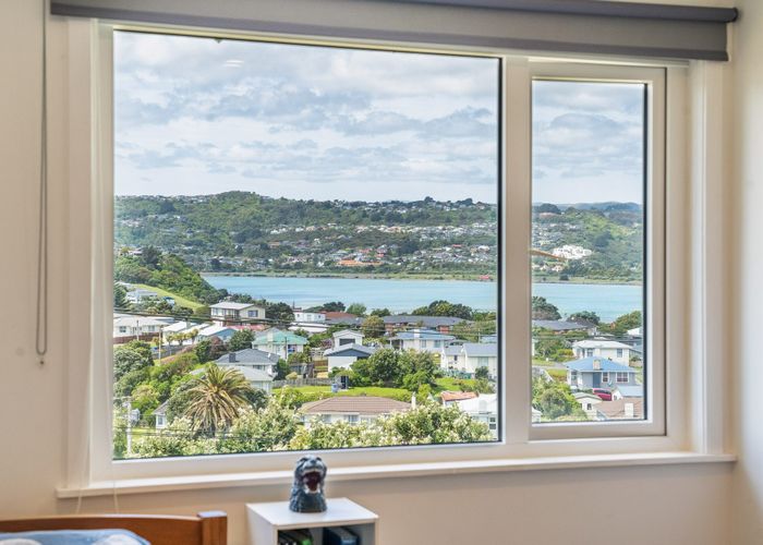  at 6 Piko Street, Titahi Bay, Porirua, Wellington