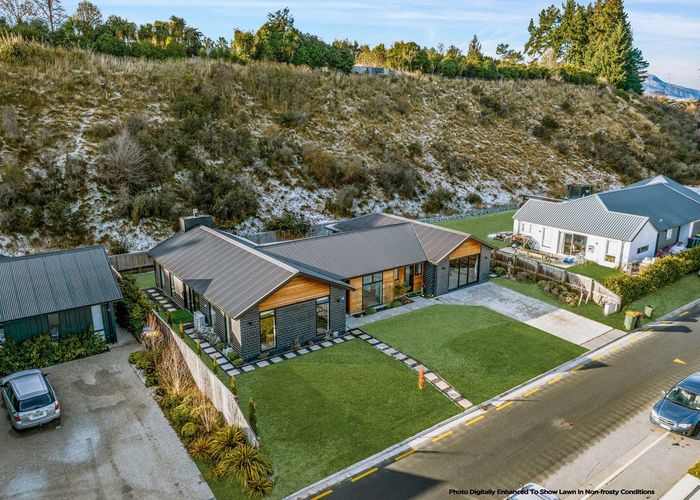  at 12 Hicks Road, Lower Shotover, Queenstown-Lakes, Otago