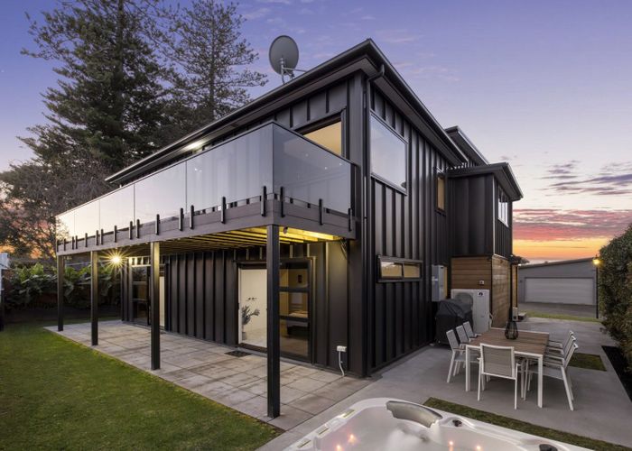  at 62K Grace Road, Avenues, Tauranga, Bay Of Plenty