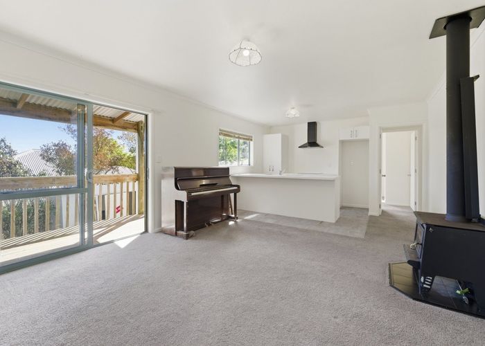  at 24 Panorama Drive, Enner Glynn, Nelson, Nelson / Tasman