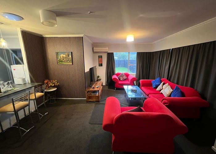  at 105A Fairy Springs Road, Fairy Springs, Rotorua, Bay Of Plenty