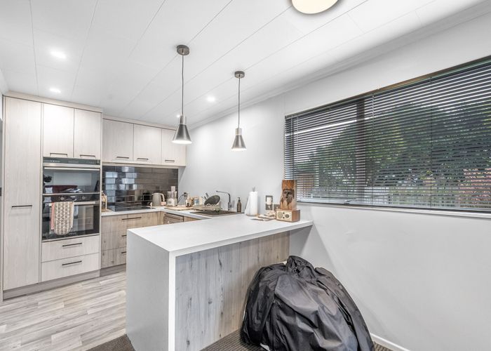  at 15 Seddon Place, Kingswell, Invercargill, Southland