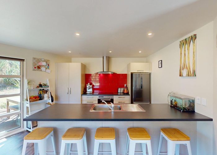  at 3 Mowhia Grove, Waitarere Beach, Horowhenua, Manawatu / Whanganui