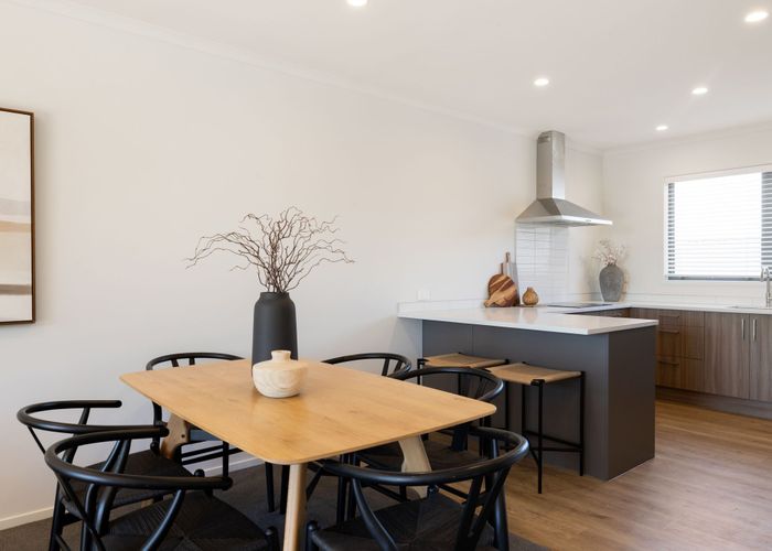  at 2/41 Thackeray Street, Hamilton Lake, Hamilton, Waikato