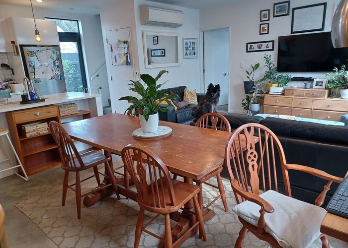  at 36C Rosewarne Street, Spreydon, Christchurch City, Canterbury