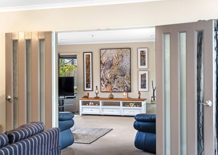  at 21 Campion Road, Waikanae Beach, Waikanae
