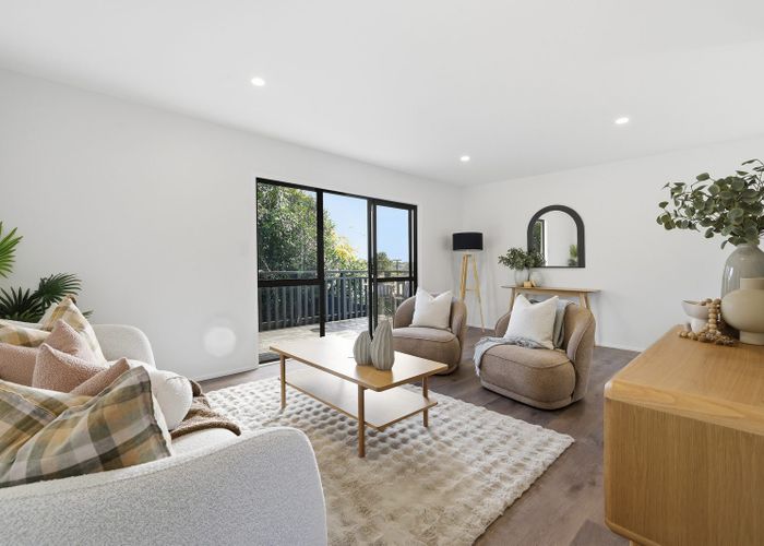  at 204B Ohauiti Road, Ohauiti, Tauranga, Bay Of Plenty